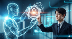 3.進出企業の声