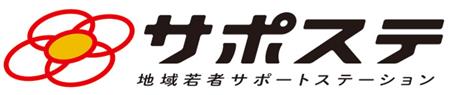 ロゴ