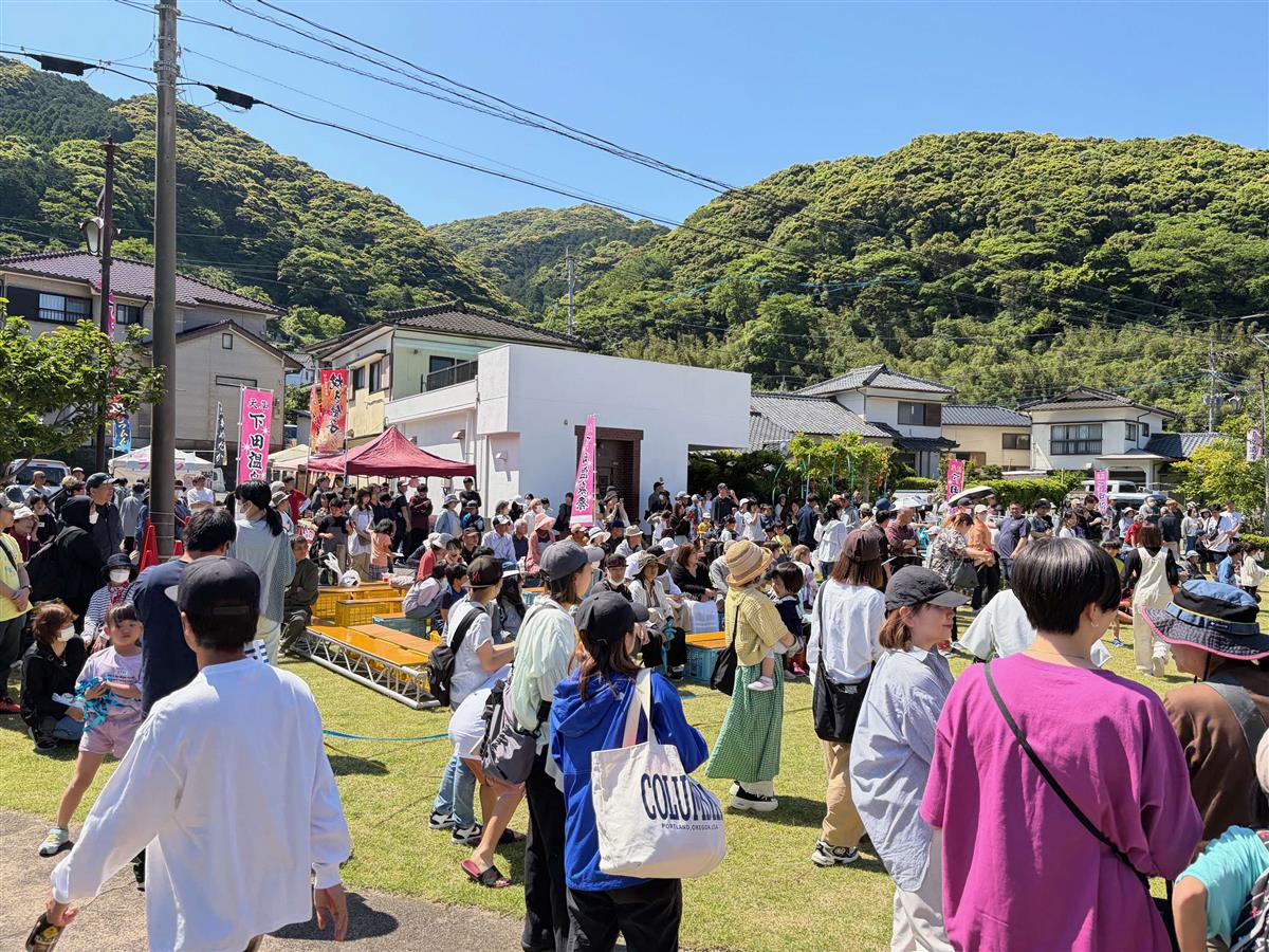 1の画像
