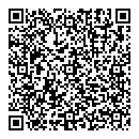【申込フォームQRコード】第5弾生活者支援qr