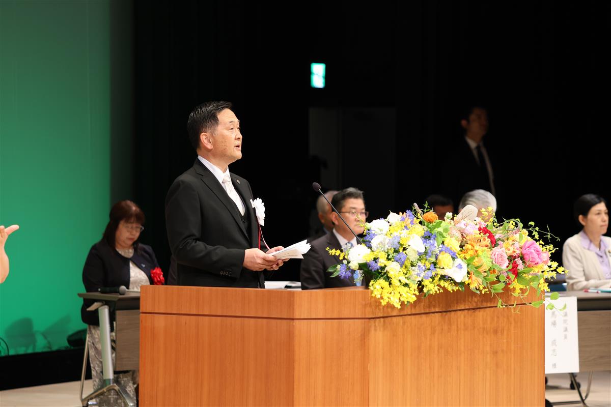 1の画像