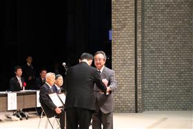 松尾博之