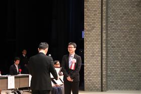 羽田孝之