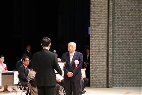 本渡清掃公社