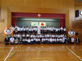 写真（全体写真）