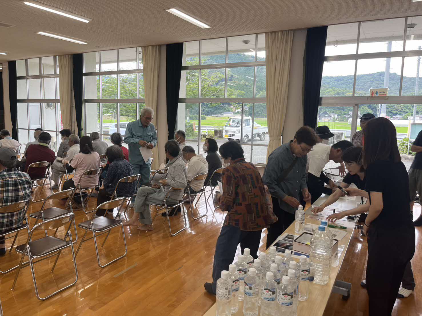 楠甫 (3)