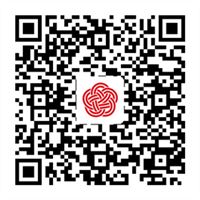 結ぷらす 二次元(QR)コード