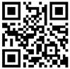 二次元(QR)コード