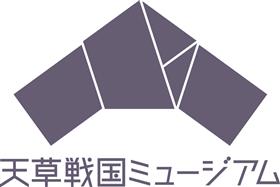 戦国ミュージアムロゴ
