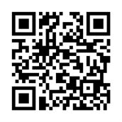 QR_622065