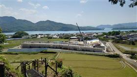 令和8年4月末 屋根の施工が始まりました