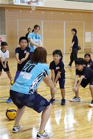 低学年3