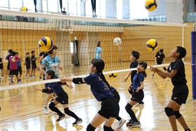 高学年1