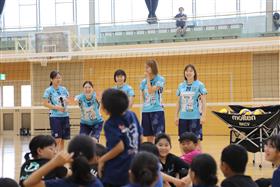 小学生4