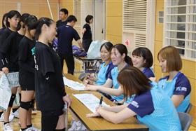 中学生3