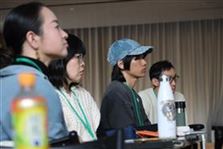座学１