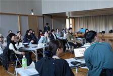 座学２