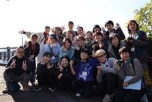 まち歩き６