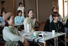 座学５