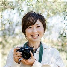 写真(三村ひかり)