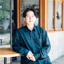 写真(追沼翼)