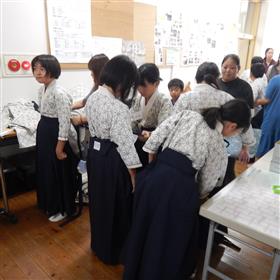 寺子屋01