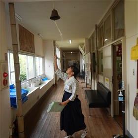 寺子屋03