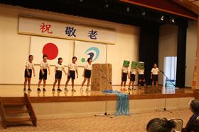 R8敬老会02