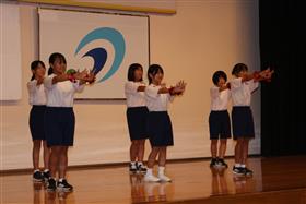 R8敬老会05