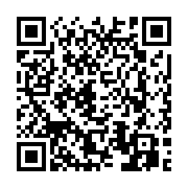 R08小ヶ倉かんのんウォーク申込QRコード