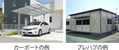 建築物を建築するときは 建築確認申請 を 天草市