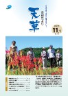 表紙の画像
