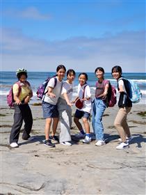 ○DSC0E9603