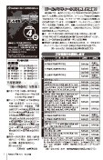 ■おしらせ版（P1～20）の画像