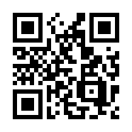 YouTube動画 QRコード