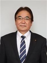 小川議員（差し替え）