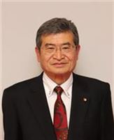 浜崎昭臣議員
