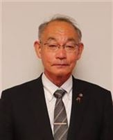 勝木幸生議員