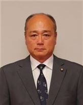宮下幸一郎議員