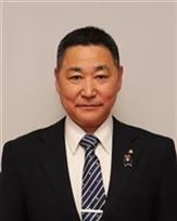 濱洲大心議員