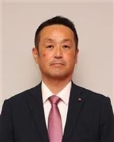 柴田誠議員