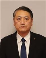 門口徹議員
