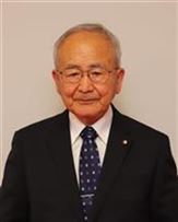 藤﨑正博議員