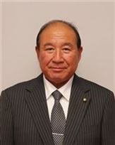 鯖江達朗議員