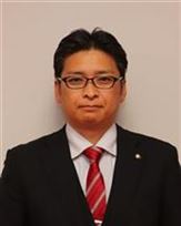 赤城史浩議員