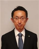 植田貴俊議員