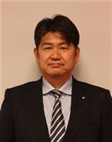 竹本議員