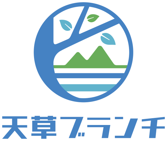 （株）サンテクノスの画像