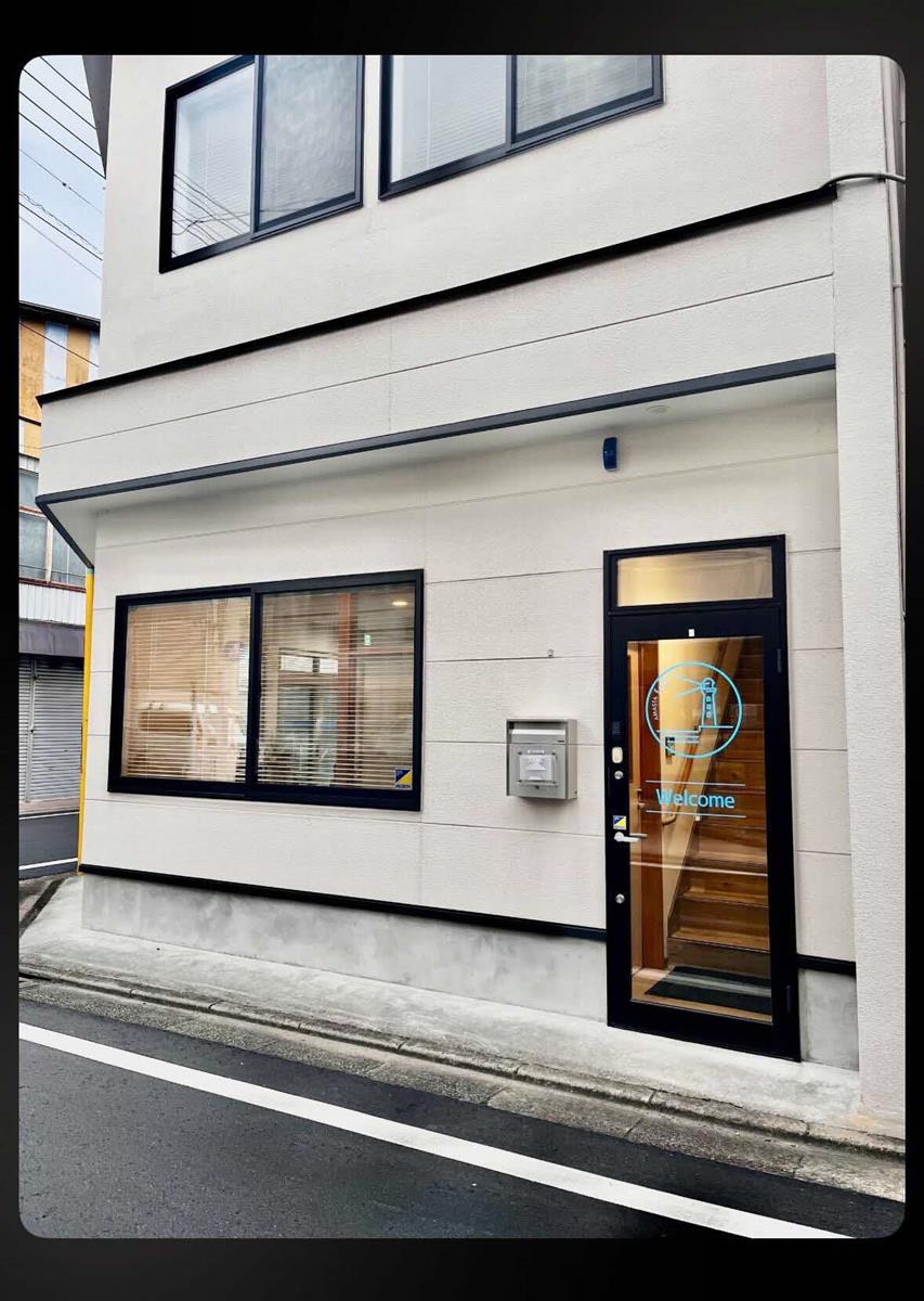 みらい(株)の画像