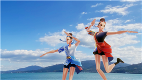 (1)b1fd82b0c3395d2ee078966c909c2660